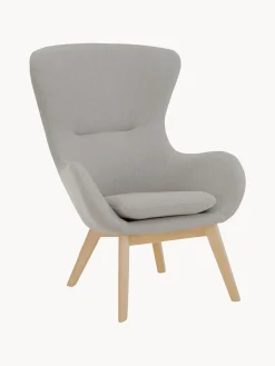 Sillon Orejero Wing