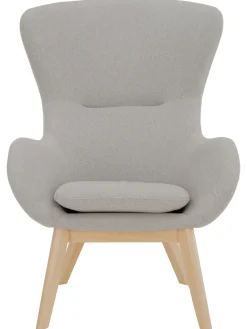 Sillon Orejero Wing