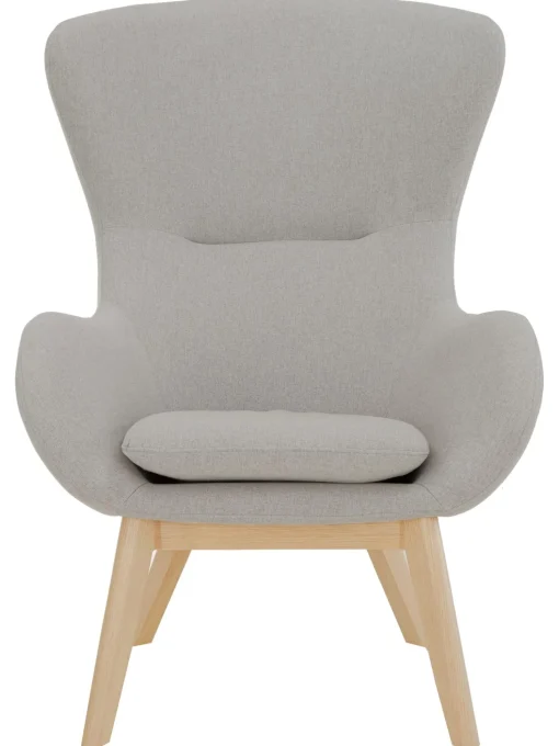 Sillon Orejero Wing
