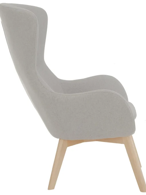 Sillon Orejero Wing