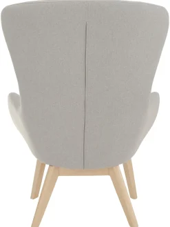 Sillon Orejero Wing