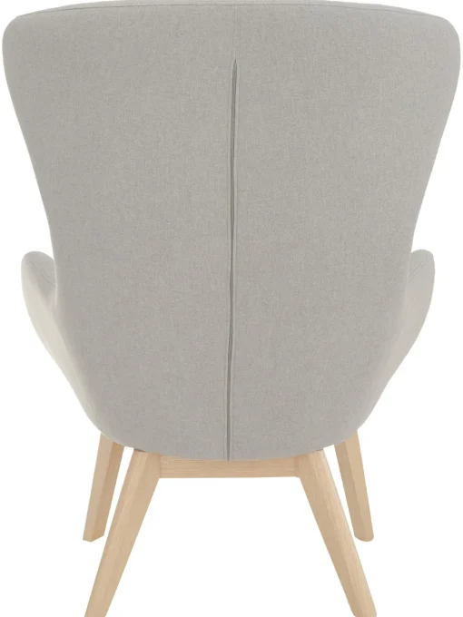 Sillon Orejero Wing