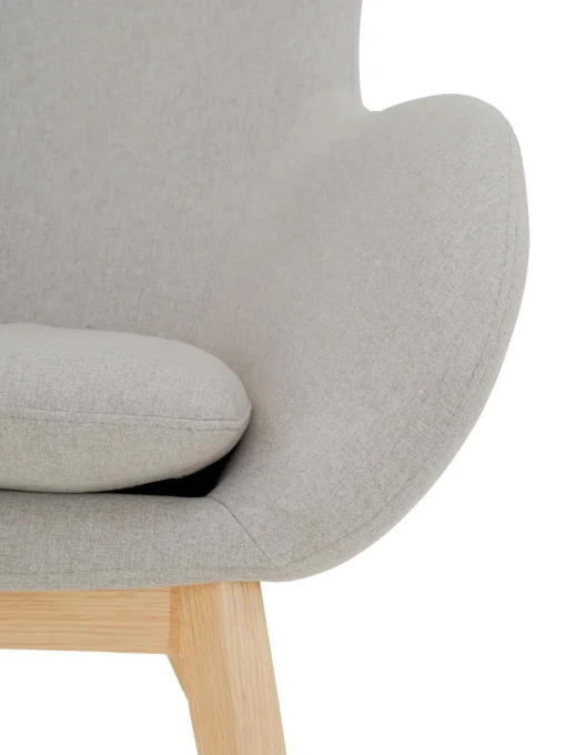Sillon Orejero Wing