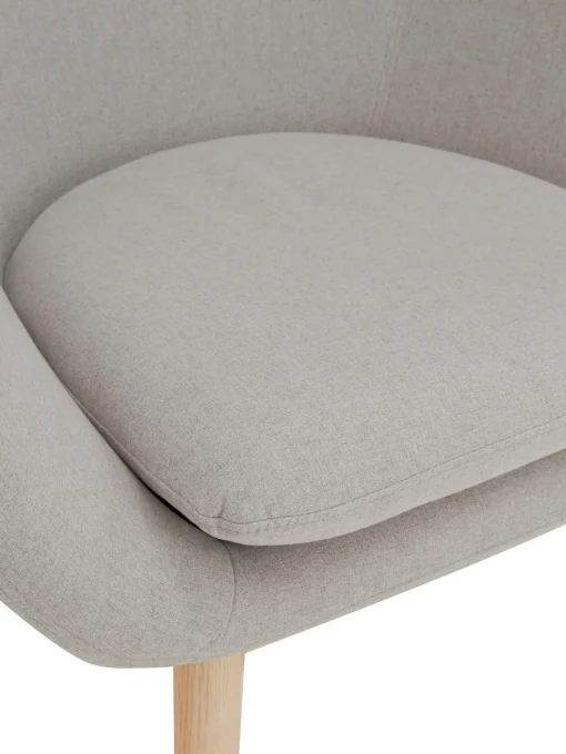 Sillon Orejero Wing