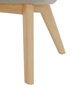 Sillon Orejero Wing