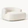 Sillon Sofia