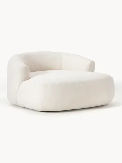 Sillon Sofia