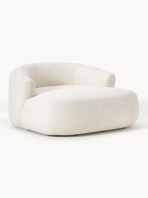 Sillon Sofia