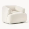 Sillon Sofia