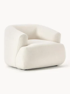 Sillon Sofia