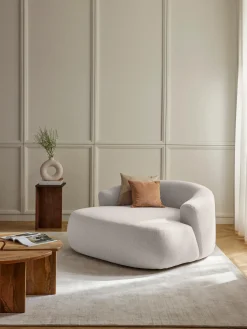 Sillon Sofia