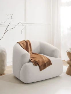 Sillon Sofia