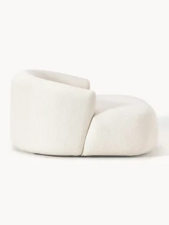 Sillon Sofia
