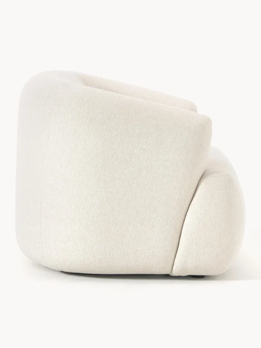 Sillon Sofia