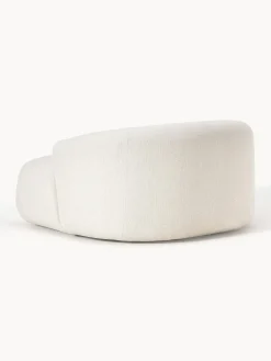 Sillon Sofia