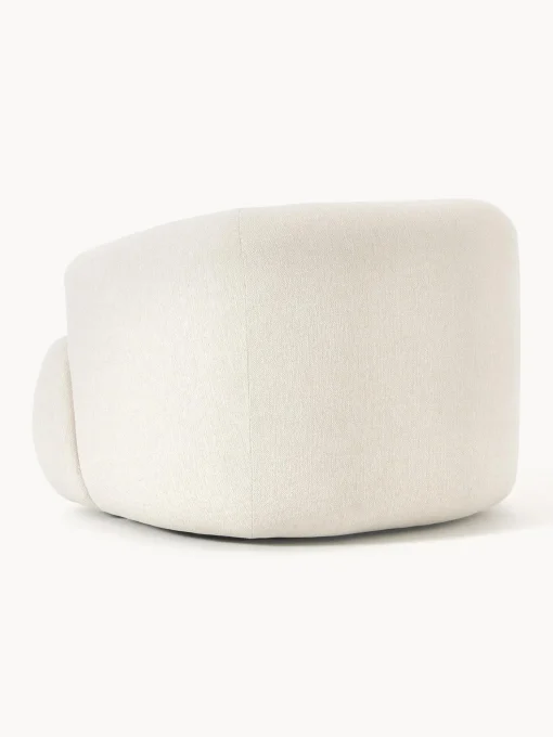 Sillon Sofia