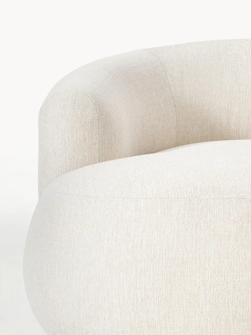 Sillon Sofia