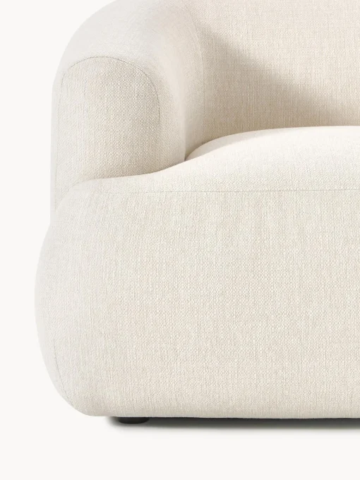 Sillon Sofia