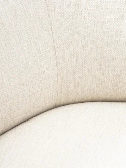 Sillon Sofia