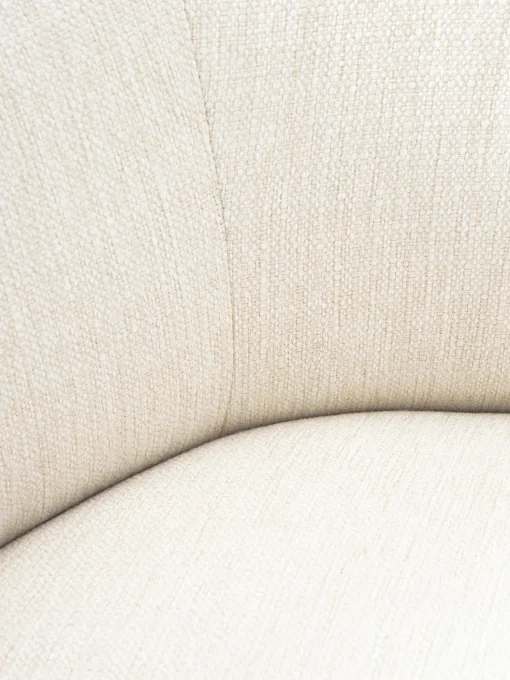 Sillon Sofia