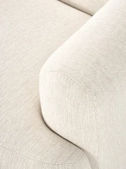 Sillon Sofia