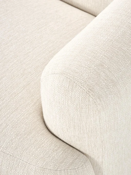 Sillon Sofia