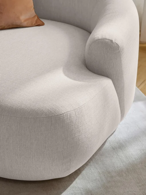 Sillon Sofia