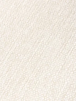 Sillon Sofia