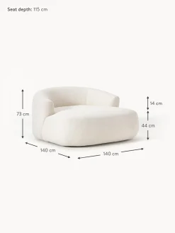 Sillon Sofia