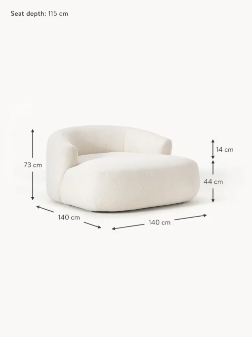 Sillon Sofia