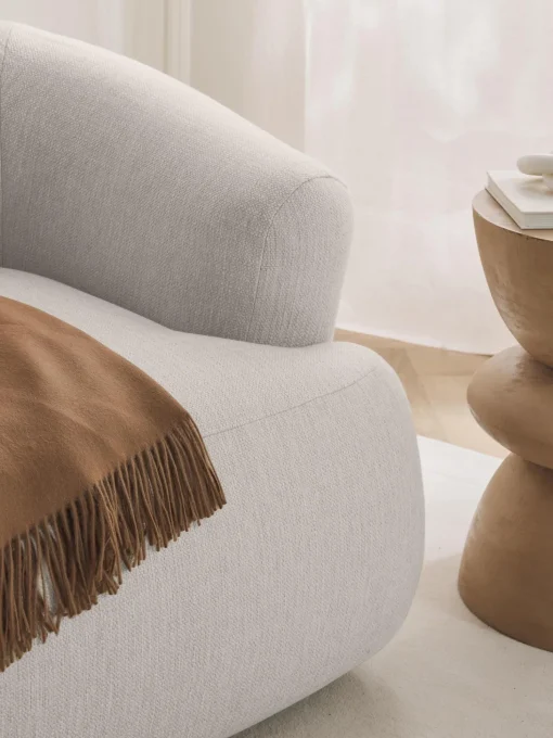 Sillon Sofia