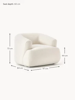 Sillon Sofia