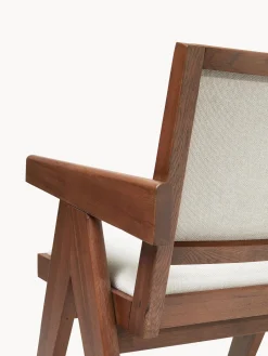Sillon Tapizado Sissi