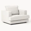 Sillon Tribeca