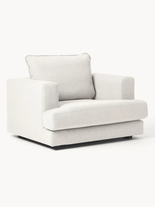 Sillon Tribeca