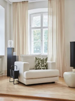 Sillon Tribeca