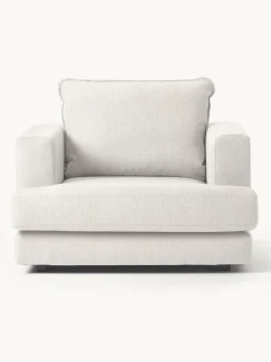 Sillon Tribeca