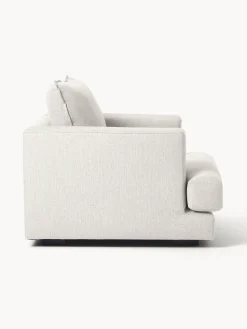 Sillon Tribeca