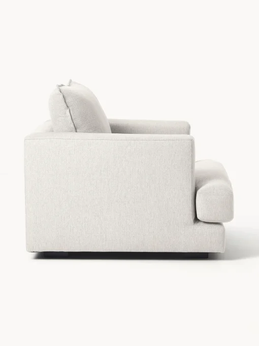 Sillon Tribeca