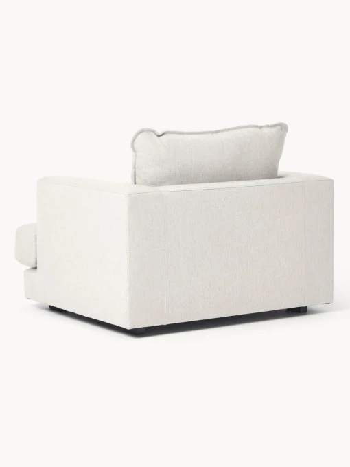 Sillon Tribeca