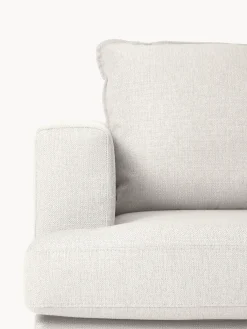 Sillon Tribeca