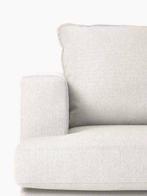 Sillon Tribeca