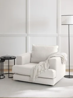 Sillon Tribeca