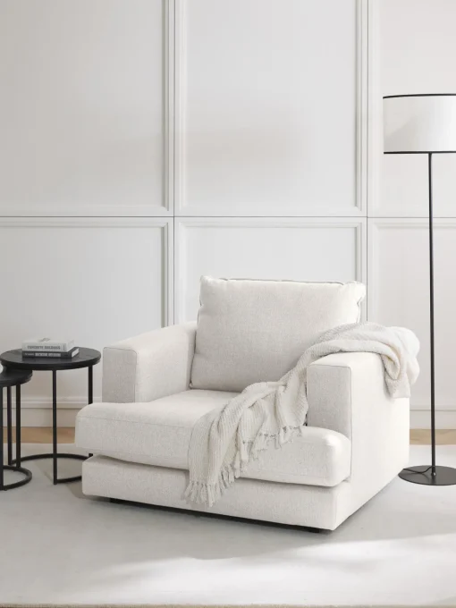 Sillon Tribeca