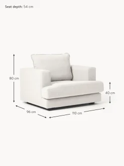 Sillon Tribeca