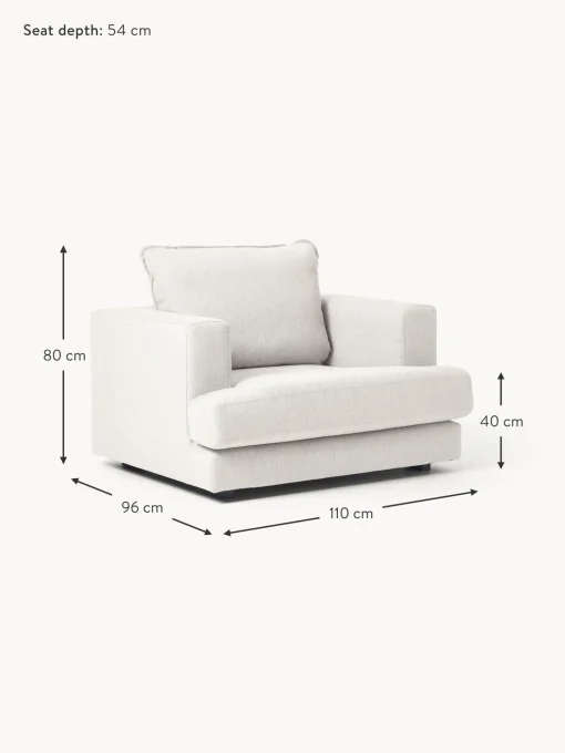 Sillon Tribeca