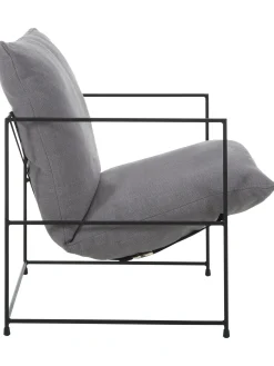 Sillon Wayne