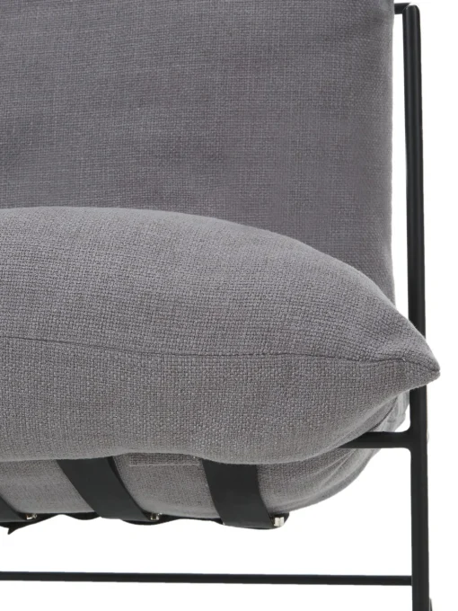 Sillon Wayne