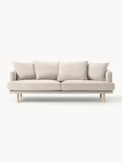 Sofa Adrian (3 Plazas)