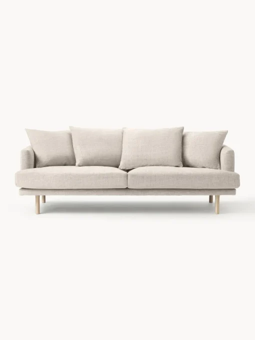 Sofa Adrian (3 Plazas)